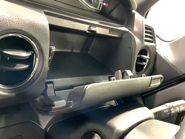 ご契約の流れは当店のスタッフがわかりやすく説明いたします！