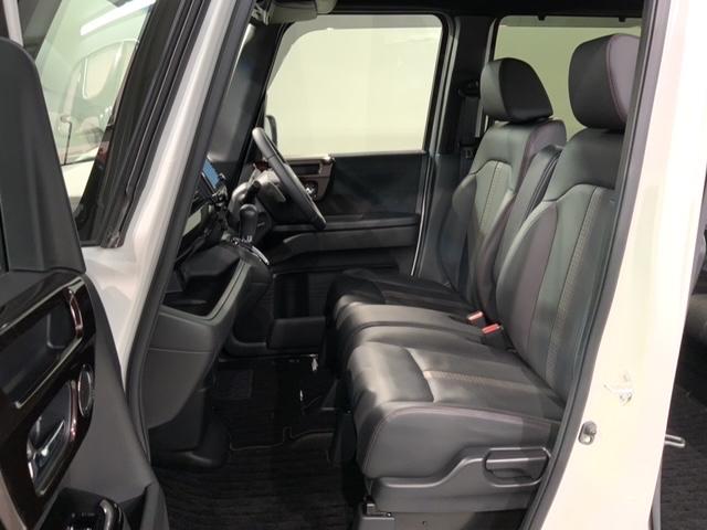 豊富に在庫を取り揃えています。軽自動車からミニバン、セダン、ＳＵＶ、話題のハイブリッド車などなど続々入荷中です！