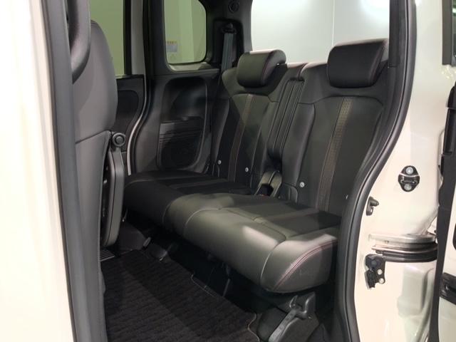 掲載されている写真以外も見てみたい、車の状態を詳しく聞きたい！などのお問い合わせもお待ちしております！