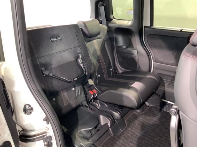 オンライン商談も対応しております。　まずはお気軽にお問い合わせください！