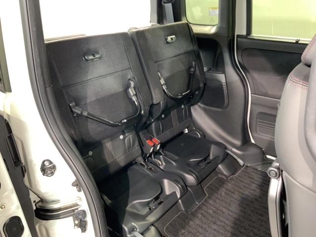 お客様ひとりひとりに合わせてお見積りをお出ししております。ご要望があればお気軽にスタッフまでお問い合わせください！