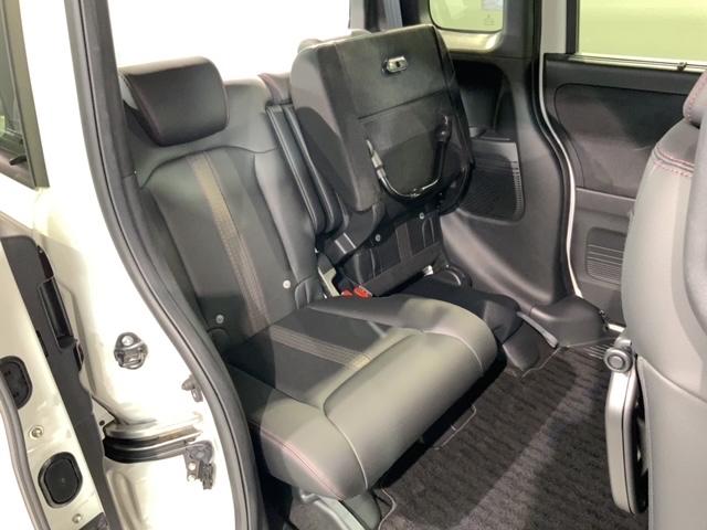 ご契約の流れは当店のスタッフがわかりやすく説明いたします！