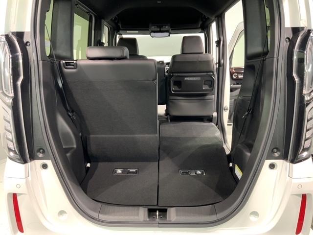 掲載されている写真以外も見てみたい、車の状態を詳しく聞きたい！などのお問い合わせもお待ちしております！