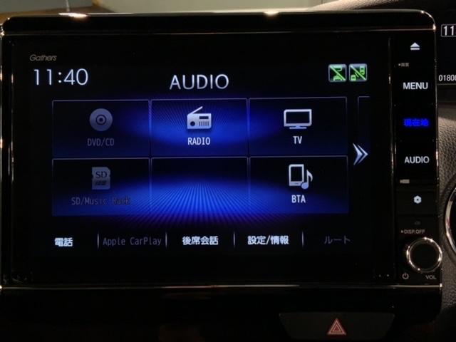 お客様ひとりひとりに合わせてお見積りをお出ししております。ご要望があればお気軽にスタッフまでお問い合わせください！