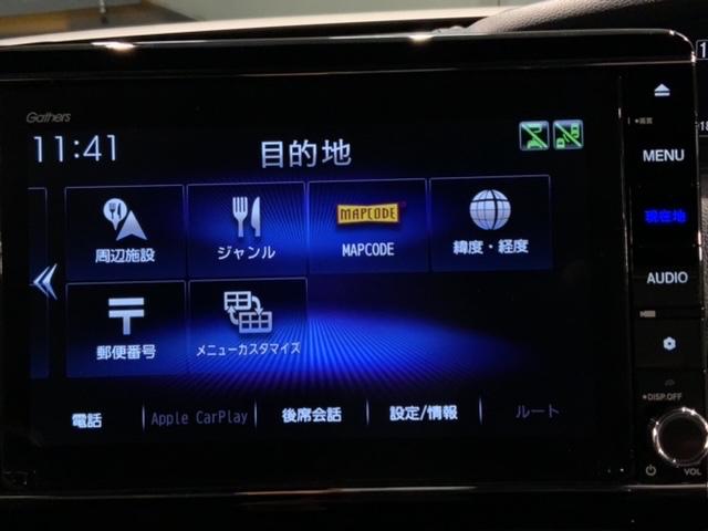 ご契約の流れは当店のスタッフがわかりやすく説明いたします！