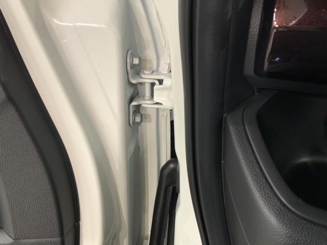 豊富に在庫を取り揃えています。軽自動車からミニバン、セダン、ＳＵＶ、話題のハイブリッド車などなど続々入荷中です！