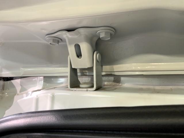 掲載されている写真以外も見てみたい、車の状態を詳しく聞きたい！などのお問い合わせもお待ちしております！