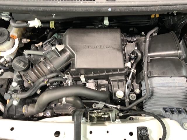 自社商品化センターにて内外装のクリーニングを実施しております！