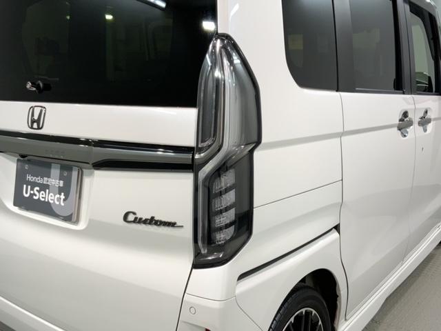 オンライン商談も対応しております。　まずはお気軽にお問い合わせください！