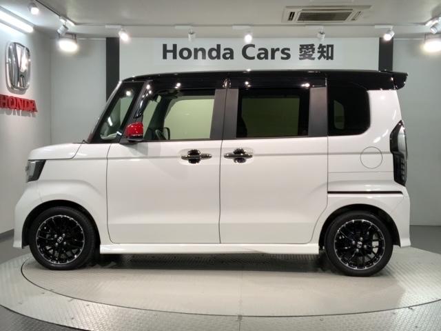 ご契約の流れは当店のスタッフがわかりやすく説明いたします！