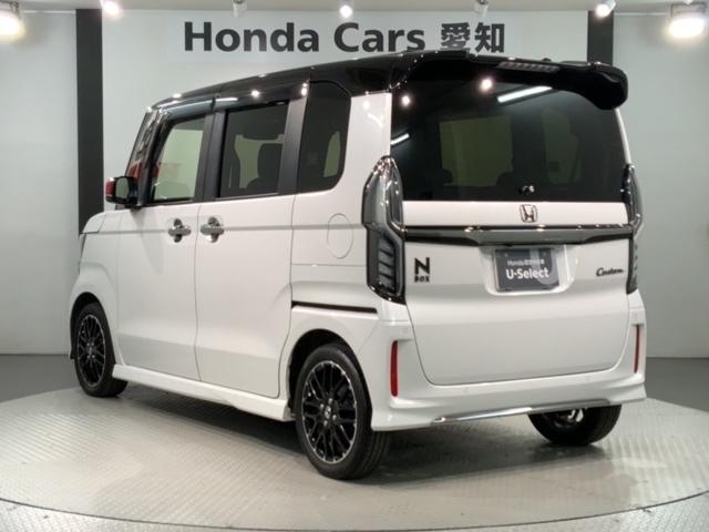 豊富に在庫を取り揃えています。軽自動車からミニバン、セダン、ＳＵＶ、話題のハイブリッド車などなど続々入荷中です！