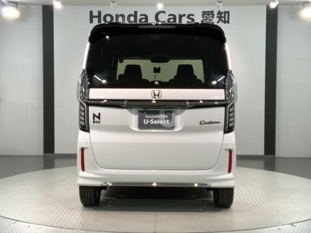 掲載されている写真以外も見てみたい、車の状態を詳しく聞きたい！などのお問い合わせもお待ちしております！