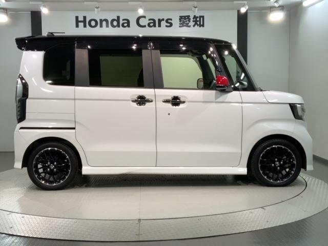 オンライン商談も対応しております。　まずはお気軽にお問い合わせください！