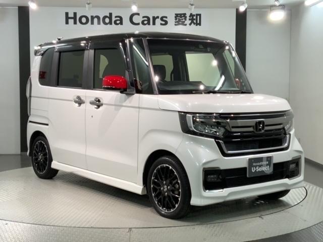 お客様ひとりひとりに合わせてお見積りをお出ししております。ご要望があればお気軽にスタッフまでお問い合わせください！