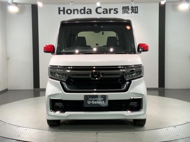 Ｈ　ＳＥＮＳＩＮＧ　２トーン　最長５年保証　ワンオ−ナ−　ナビＶＸＵ−２１７ＮＢｉ　ＴＶ　Ｒカメラ　ＣＤ録音　ＢＴオ−ディオ　ＤＶＤ　シ−トヒ−タ−　ＥＴＣ　ＬＥＤライト　両側電動ドア　ＶＳＡ　アルミ