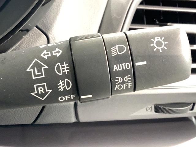 XV 2.0e-Lアイサイト 最長5年保証 ワンオ-ナ- ナビ TV Rカメラ BTオ-ディオ DVD ドラレコ 衝突軽減B LEDライト 横滑り防止 シ-トヒ-タ- クルコン アルミ スマ-トキ- 盗難防止装置 整備記録簿 禁煙(11枚目)