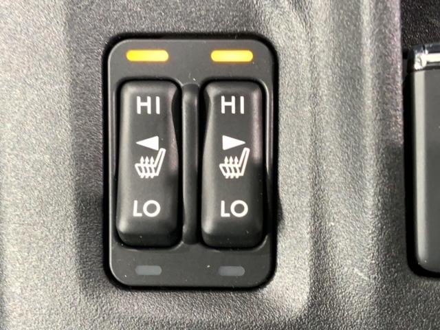 XV 2.0e-Lアイサイト 最長5年保証 ワンオ-ナ- ナビ TV Rカメラ BTオ-ディオ DVD ドラレコ 衝突軽減B LEDライト 横滑り防止 シ-トヒ-タ- クルコン アルミ スマ-トキ- 盗難防止装置 整備記録簿 禁煙(14枚目)