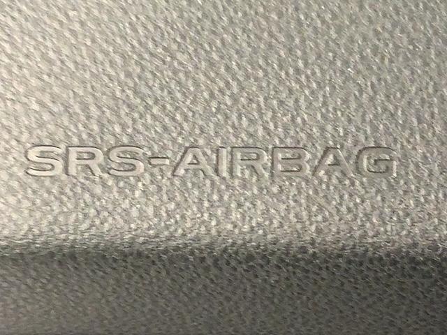 XV 2.0e-Lアイサイト 最長5年保証 ワンオ-ナ- ナビ TV Rカメラ BTオ-ディオ DVD ドラレコ 衝突軽減B LEDライト 横滑り防止 シ-トヒ-タ- クルコン アルミ スマ-トキ- 盗難防止装置 整備記録簿 禁煙(23枚目)