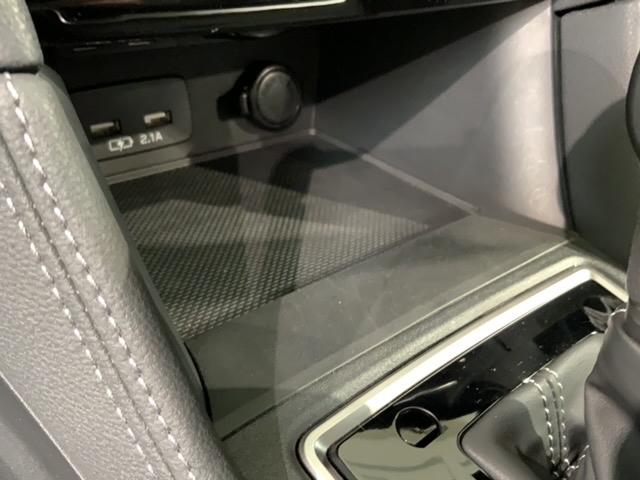 XV 2.0e-Lアイサイト 最長5年保証 ワンオ-ナ- ナビ TV Rカメラ BTオ-ディオ DVD ドラレコ 衝突軽減B LEDライト 横滑り防止 シ-トヒ-タ- クルコン アルミ スマ-トキ- 盗難防止装置 整備記録簿 禁煙(25枚目)