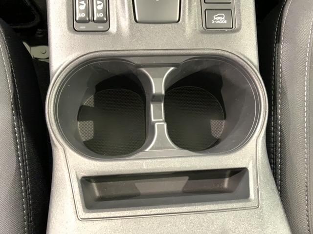 XV 2.0e-Lアイサイト 最長5年保証 ワンオ-ナ- ナビ TV Rカメラ BTオ-ディオ DVD ドラレコ 衝突軽減B LEDライト 横滑り防止 シ-トヒ-タ- クルコン アルミ スマ-トキ- 盗難防止装置 整備記録簿 禁煙(26枚目)