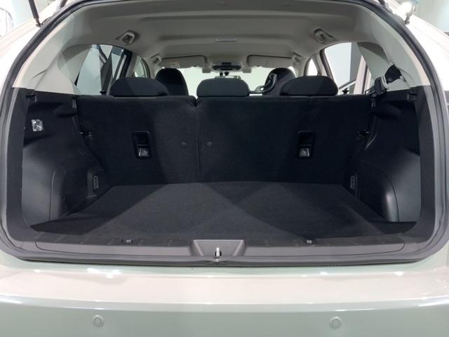 XV 2.0e-Lアイサイト 最長5年保証 ワンオ-ナ- ナビ TV Rカメラ BTオ-ディオ DVD ドラレコ 衝突軽減B LEDライト 横滑り防止 シ-トヒ-タ- クルコン アルミ スマ-トキ- 盗難防止装置 整備記録簿 禁煙(37枚目)