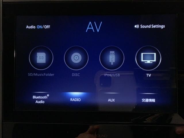 XV 2.0e-Lアイサイト 最長5年保証 ワンオ-ナ- ナビ TV Rカメラ BTオ-ディオ DVD ドラレコ 衝突軽減B LEDライト 横滑り防止 シ-トヒ-タ- クルコン アルミ スマ-トキ- 盗難防止装置 整備記録簿 禁煙(39枚目)