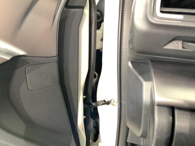 XV 2.0e-Lアイサイト 最長5年保証 ワンオ-ナ- ナビ TV Rカメラ BTオ-ディオ DVD ドラレコ 衝突軽減B LEDライト 横滑り防止 シ-トヒ-タ- クルコン アルミ スマ-トキ- 盗難防止装置 整備記録簿 禁煙(43枚目)