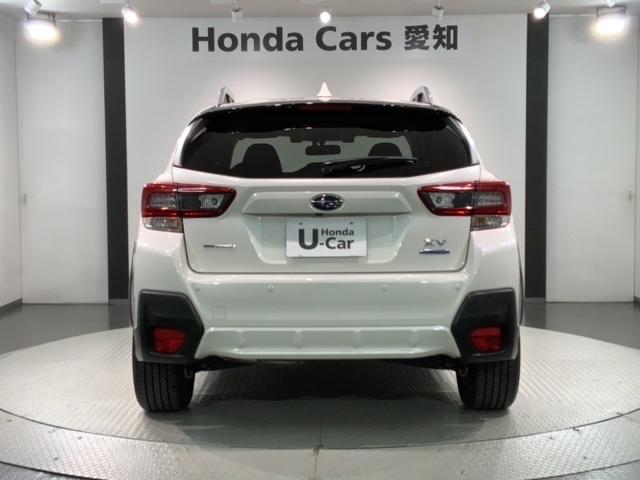 XV 2.0e-Lアイサイト 最長5年保証 ワンオ-ナ- ナビ TV Rカメラ BTオ-ディオ DVD ドラレコ 衝突軽減B LEDライト 横滑り防止 シ-トヒ-タ- クルコン アルミ スマ-トキ- 盗難防止装置 整備記録簿 禁煙(49枚目)