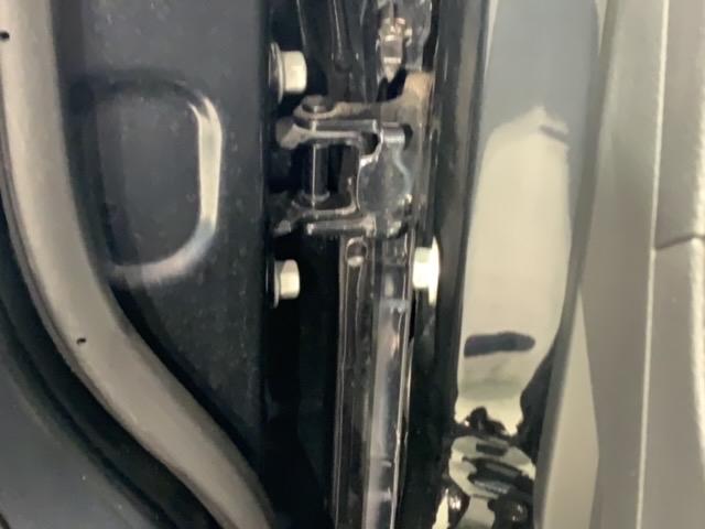 N-ONE プレミアムツアラー H SENSING 最長5年保証 ワンオ-ナ- ナビVXM-214VFi TV Rカメラ CD録音 BTオ-ディオDVD シ-トヒ-タ- ETC LEDライト VSA アルミ スマ-トキ- スペアキー(43枚目)