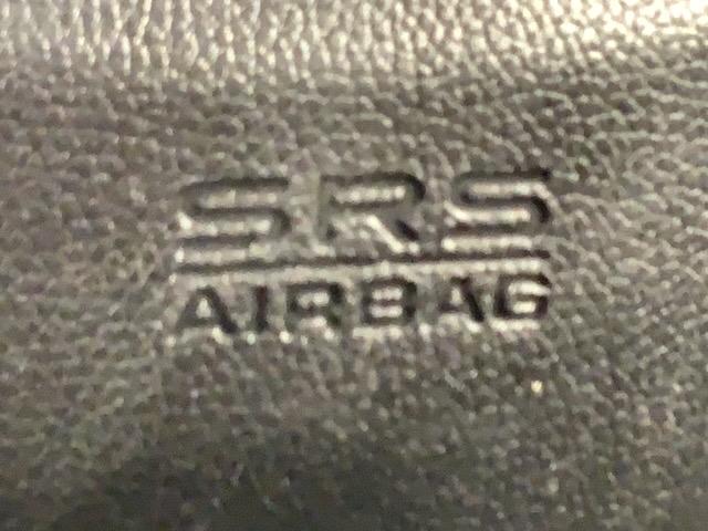 お客様ひとりひとりに合わせてお見積りをお出ししております。ご要望があればお気軽にスタッフまでお問い合わせください！