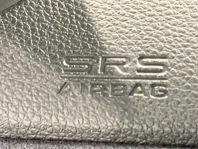 ご契約の流れは当店のスタッフがわかりやすく説明いたします！