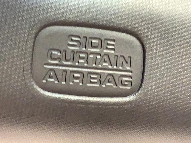 豊富に在庫を取り揃えています。軽自動車からミニバン、セダン、ＳＵＶ、話題のハイブリッド車などなど続々入荷中です！