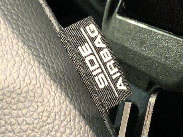 掲載されている写真以外も見てみたい、車の状態を詳しく聞きたい！などのお問い合わせもお待ちしております！