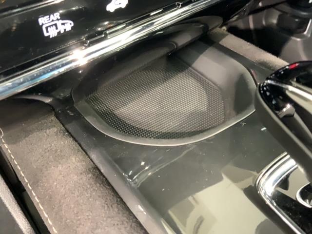 オンライン商談も対応しております。　まずはお気軽にお問い合わせください！