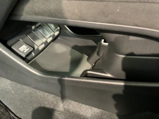 お客様ひとりひとりに合わせてお見積りをお出ししております。ご要望があればお気軽にスタッフまでお問い合わせくさい！