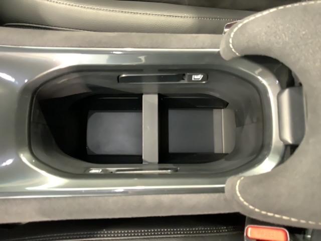 ご契約の流れは当店のスタッフがわかりやすく説明いたします！