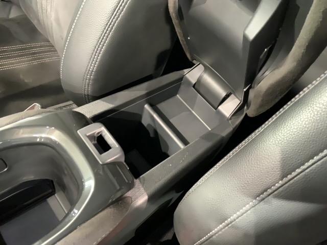 豊富に在庫を取り揃えています。軽自動車からミニバン、セダン、ＳＵＶ、話題のハイブリッド車などなど続々入荷中です！