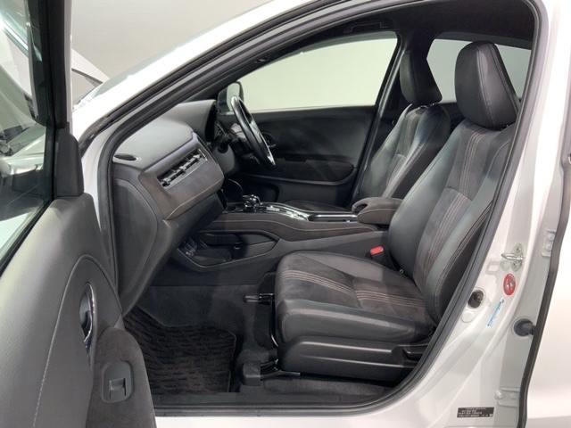 掲載されている写真以外も見てみたい、車の状態を詳しく聞きたい！などのお問い合わせもお待ちしております！