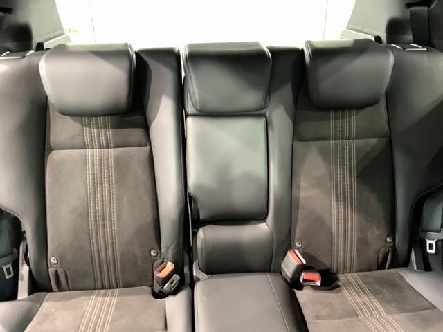 オンライン商談も対応しております。　まずはお気軽にお問い合わせください！