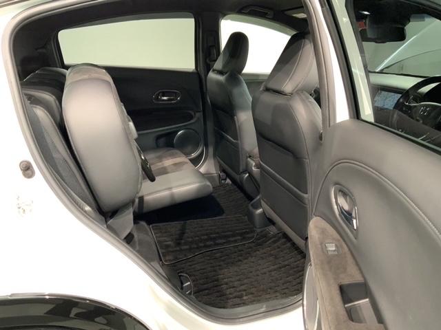 お客様ひとりひとりに合わせてお見積りをお出ししております。ご要望があればお気軽にスタッフまでお問い合わせください！