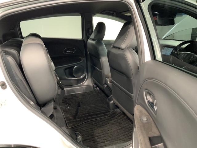 ご契約の流れは当店のスタッフがわかりやすく説明いたします！