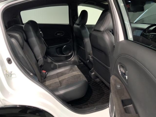 豊富に在庫を取り揃えています。軽自動車からミニバン、セダン、ＳＵＶ、話題のハイブリッド車などなど続々入荷中です！