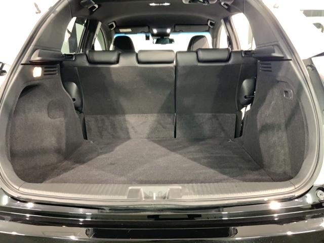 掲載されている写真以外も見てみたい、車の状態を詳しく聞きたい！などのお問い合わせもお待ちしております！