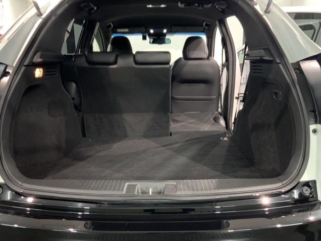 自社商品化センターにて内外装のクリーニングを実施しております！