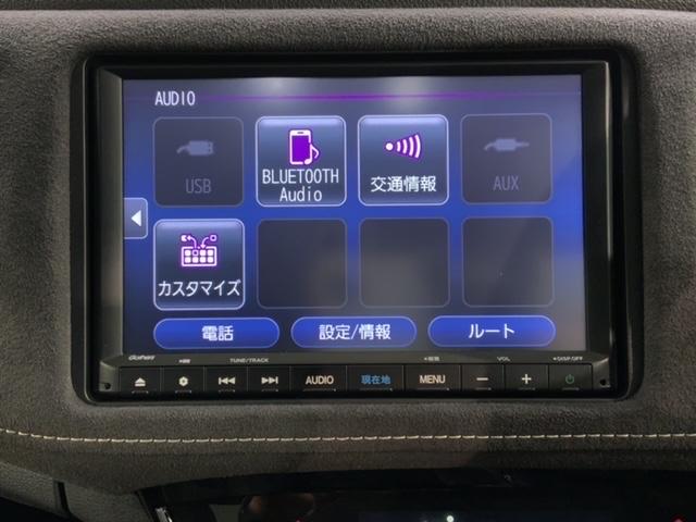 ご契約の流れは当店のスタッフがわかりやすく説明いたします！