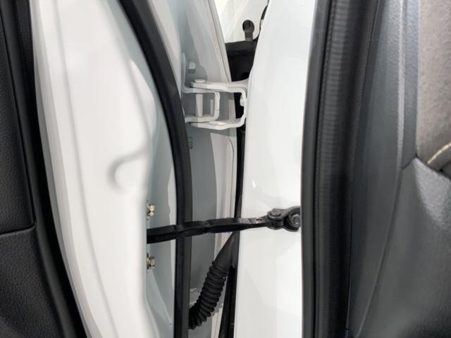 豊富に在庫を取り揃えています。軽自動車からミニバン、セダン、ＳＵＶ、話題のハイブリッド車などなど続々入荷中です！