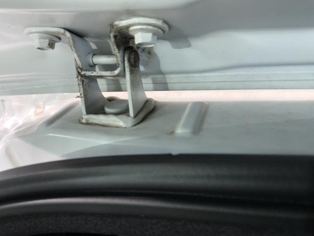 掲載されている写真以外も見てみたい、車の状態を詳しく聞きたい！などのお問い合わせもお待ちしております！