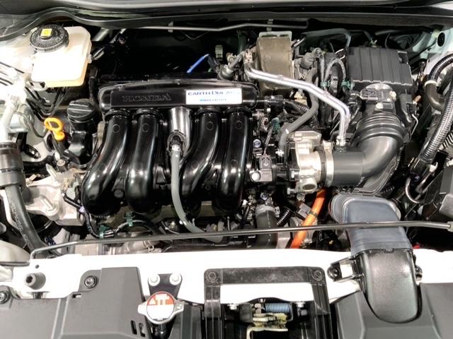 自社商品化センターにて内外装のクリーニングを実施しております！