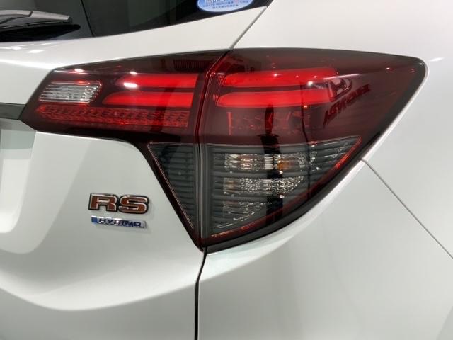 オンライン商談も対応しております。　まずはお気軽にお問い合わせください！