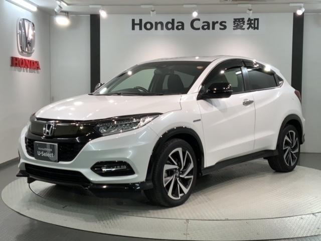 お客様ひとりひとりに合わせてお見積りをお出ししております。ご要望があればお気軽にスタッフまでお問い合わせください！